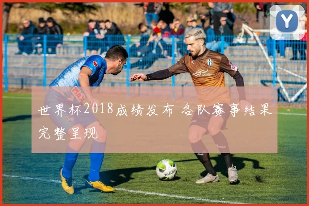 世界杯2018成绩发布 各队赛事结果完整呈现