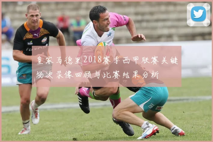 皇家马德里2018赛季西甲联赛关键场次录像回顾与比赛结果分析