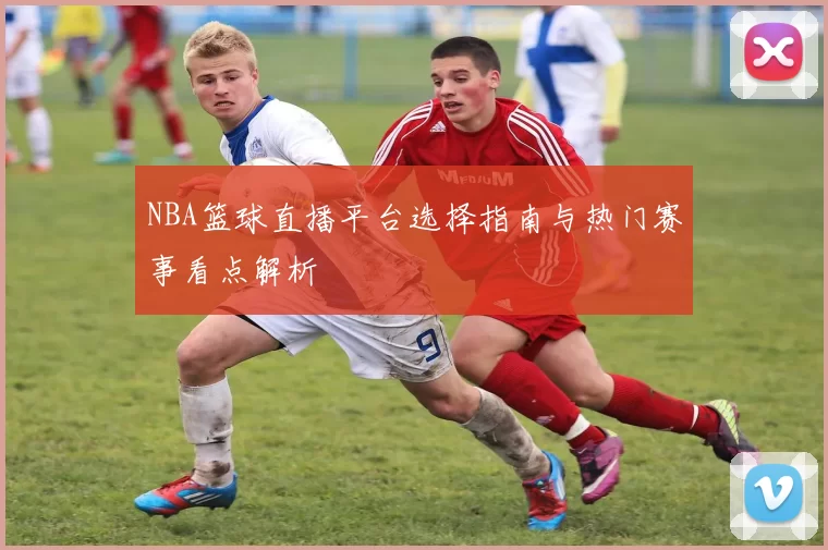 NBA篮球直播平台选择指南与热门赛事看点解析