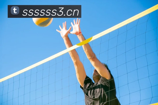 九游(NINEGAME)中国大陆手机娱乐第一门户 - 官方网站品牌故事