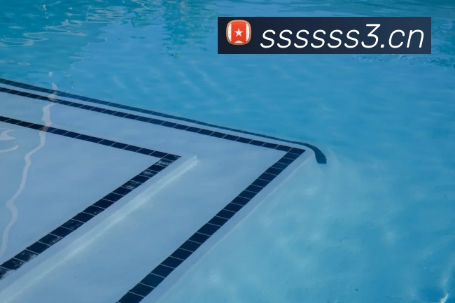 九游(NINEGAME)中国大陆手机娱乐第一门户 - 官方网站服务体系