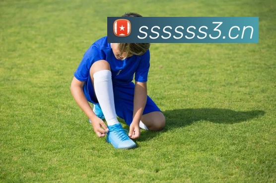 体育赛事